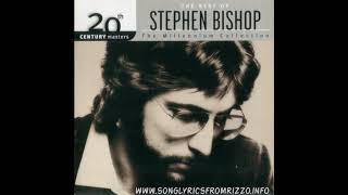 Stephen Bishop - Animal House (Theme From The Movie Animal House)
