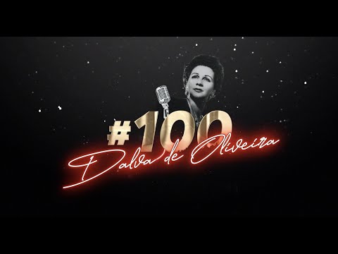 Dalva de Oliveira Doc