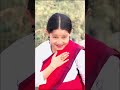 Kenekoi Bujao X Florina Assamesesong Ytshorts Trending Florinagogoi Tonmoysaikia