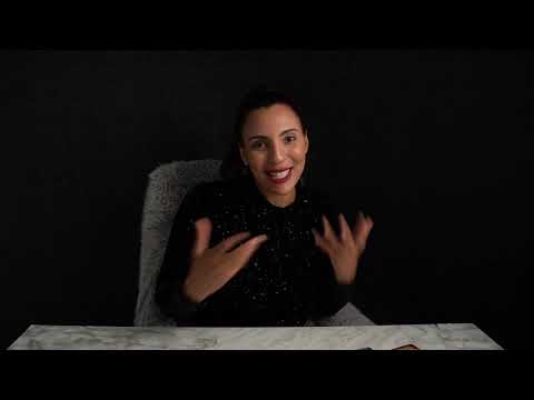 ❤️LEO "Your Destiny Leo Is Bringing Something Completely Unexpected! Prepare For This!" JULY15-AUG15