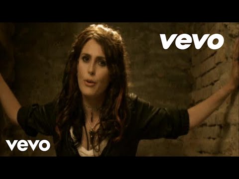 Within Temptation - Utopia (Music Video)
