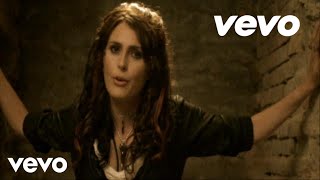 Within Temptation - Utopia (Videoclip)