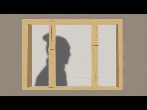 孫子の兵法入門-マカットの政治分析 (An Introduction to Sun Tzu's The Art of War- A Macat Politics Analysis)