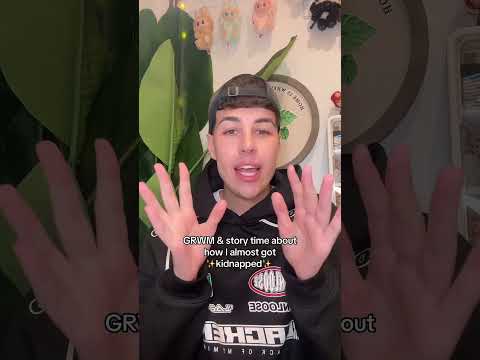 YouTube Thumbnail