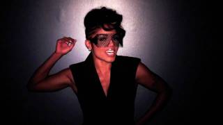 Rasheeda &quot;O lets do it&quot; Remix Boss Bitch Music-is out now