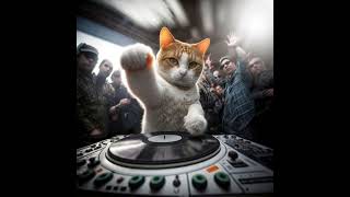 Download lagu DJ JINGLE DEM DEM PARADIS viral tiktok mp3