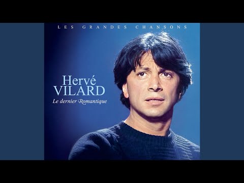 Etrangers Dans La Nuit (Album Version)