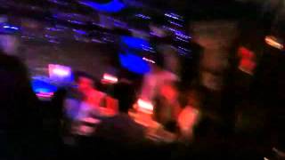 Villa Romana   St  Tropez juli  MOV