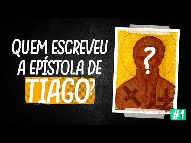 Video Pronunciation of Tiago in Portuguese