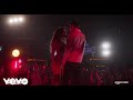 DANNA, El Malilla - SI SE ACABA EL MUNDO (Amazon Music City Sessions)