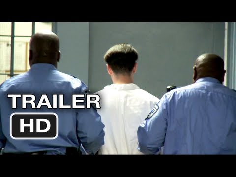 West Of Memphis (2012) Official Trailer