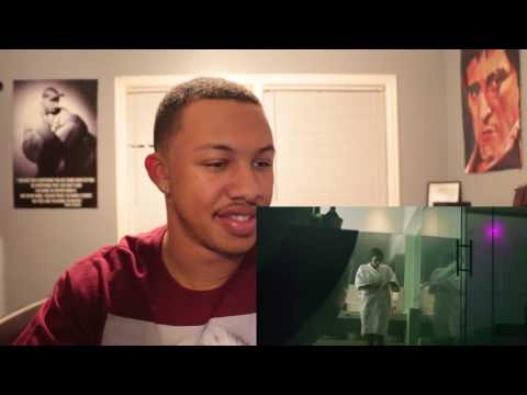 PrimeiraMente | Vida Bela Reaction Video