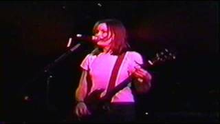 Juliana Hatfield - My Sister + Supermodel.wmv