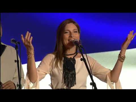 ТRAG - Žubor voda žuborila - (LIVE) Banjaluka 2026