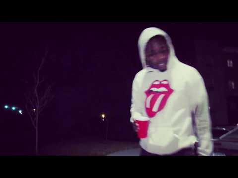 Whodontknowsuppa - Disloyal (feat. ebk dboy)