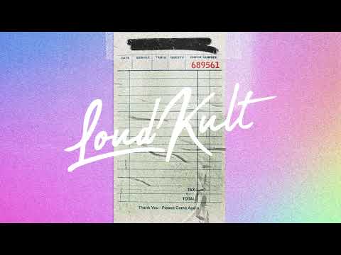 KALUMA - California Dreaming