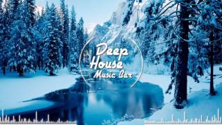 Steffen Linck - Sticks &amp; Stones (Sascha Kloeber Bootmix)