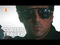 Cobra 1986 Trailer 1 Movieclips Classic Trailers