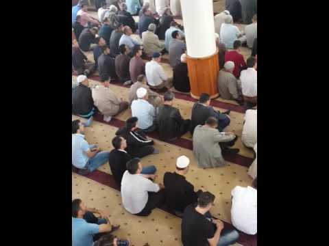 HASAN ŞİRİN HOCA TEKASÜR SURESİ