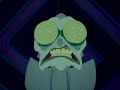 Disney XD The Emperor S New Groove Promo 2009