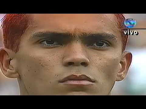 40+ Jogadores Destruídos por Giovanni🔥