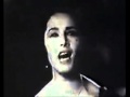 Tango---Mercedes Simone 