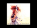 Clannad OST (Disc 1, Track 3) Mag Mell 