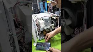 Microwave Not Heating — Same Day Whirlpool Microwave Repair Service | Whirlpool Customer Care Number