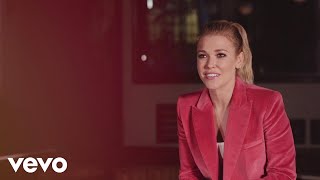 Rachel Platten - Perfect For You (Behind the Song)