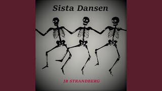 Sista Dansen Music Video