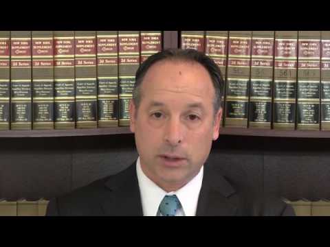 Are Rifles and Handguns Treated the Same under NYS Law