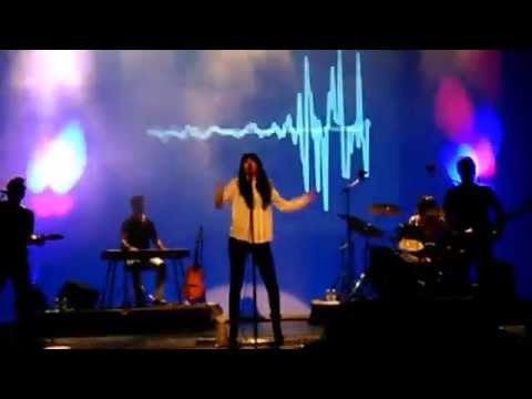 efecto mariposa yecla 17/09/2014