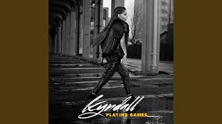 Playing Games