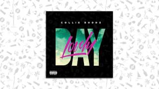 Collie Buddz - "Lovely Day"