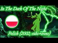 Anastasia In The Dark Of The Night Polish 2002 Subs Trans