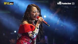 Download lagu Siti Badriyah - Goyang Dua Jari - Om Palapa Live Subang Jawa Barat Hajat Bupati Subang mp3