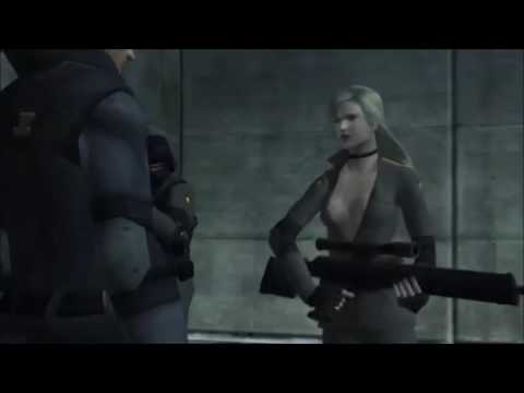 Top #5 Gamecube very rare games