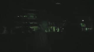 Dendi roams in the enemy forest Interview (DOTA 2)