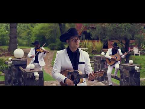 Tormenta Hidalguense de los Hermanos Romero  Así Ya No (Trio Finalizado)