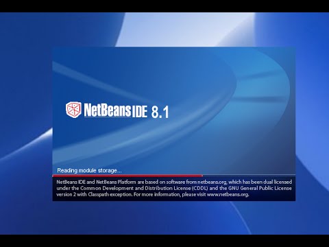 download lagu mp3 mp4 How To Run Netbeans, download lagu How To Run Netbeans gratis, unduh video klip How To Run Netbeans
