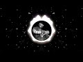 Playboi Carti ROT Slowed Reverb