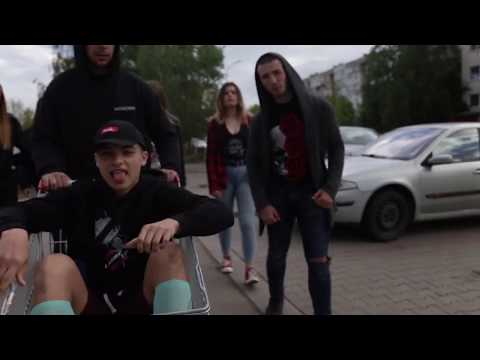 Yulkata - Partakal (Official Video)