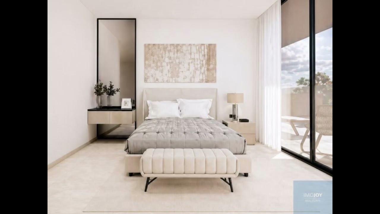 Vídeo do imóvel