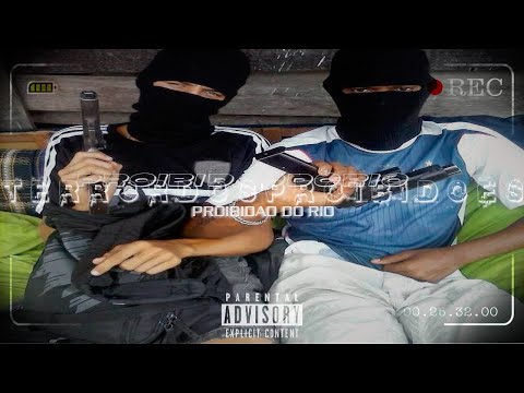 MC ORELHA AO VIVO NA GROTA DE NITERÓI ( SAUDADES DOS AMIGOS )