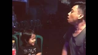 Download lagu anak kecil vaping mp3 Download lagu anak kecil vaping mp3
