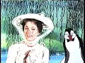 Opening To So Dear To My Heart 1995 VHS Version 1