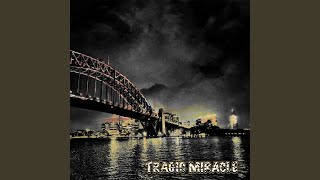 I Wanna Be on TV (feat. Shef)