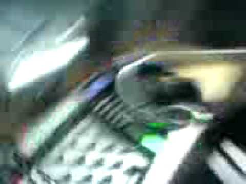 mc basha b mc miky d