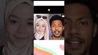 Download lagu Kaka main salah mp3