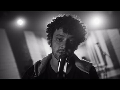grandson - Dirty [LIVE VIDEO]